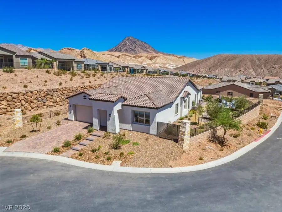 85 Crimson Stone Court, Henderson, NV 89011 - #2