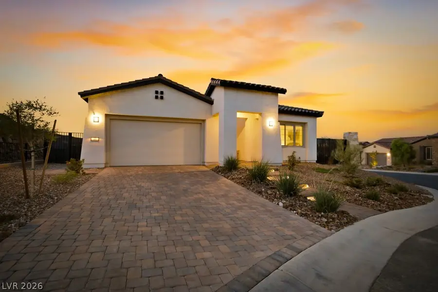 85 Crimson Stone Court, Henderson, NV 89011 - #3
