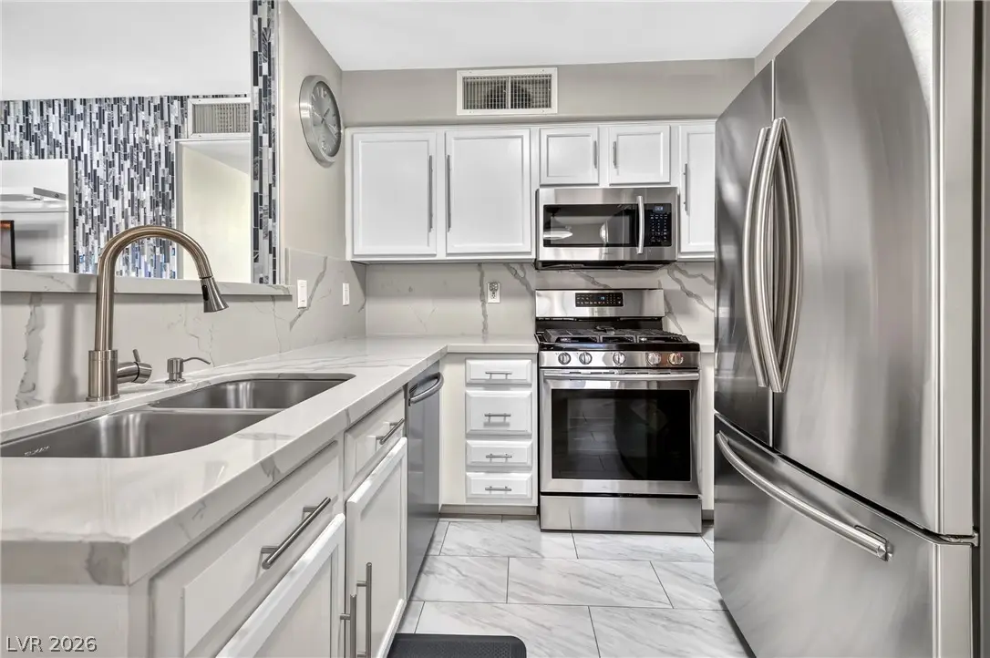 3078 Tarpon Drive #203, Las Vegas, NV 89120 - #1