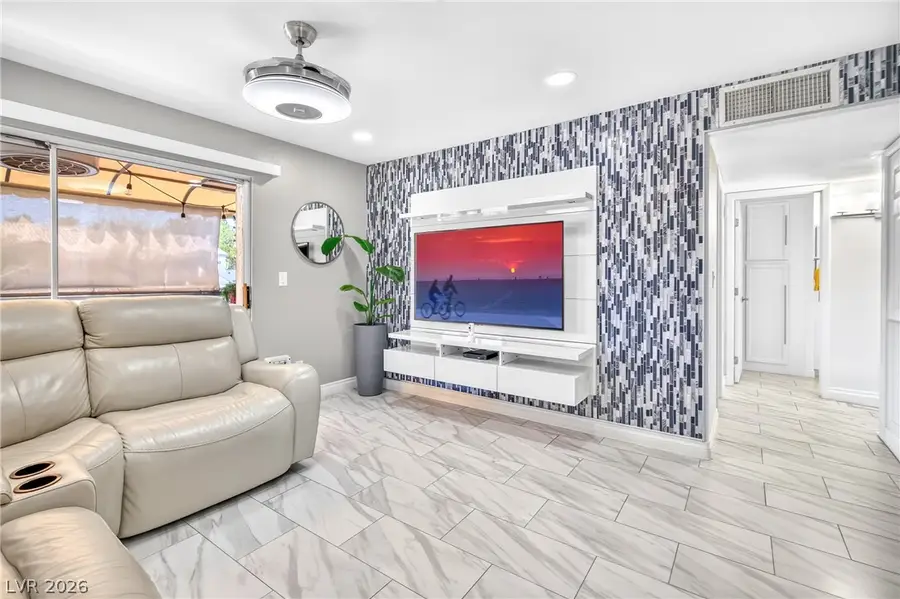 3078 Tarpon Drive #203, Las Vegas, NV 89120 - #2