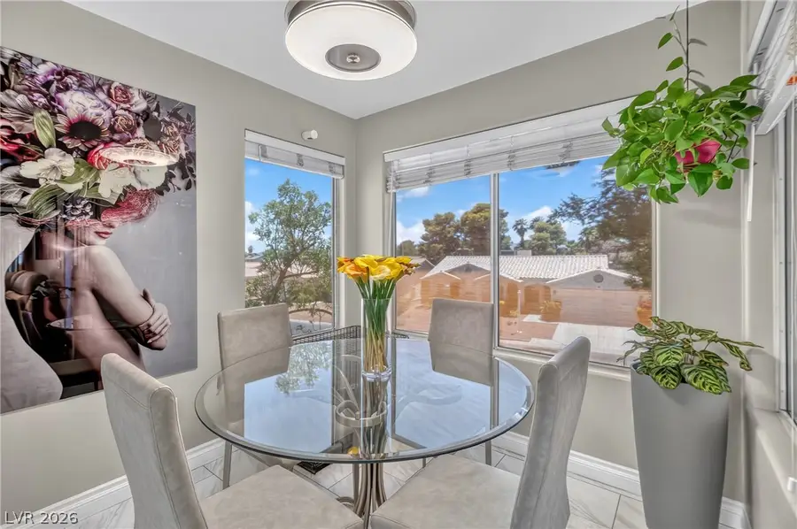 3078 Tarpon Drive #203, Las Vegas, NV 89120 - #3