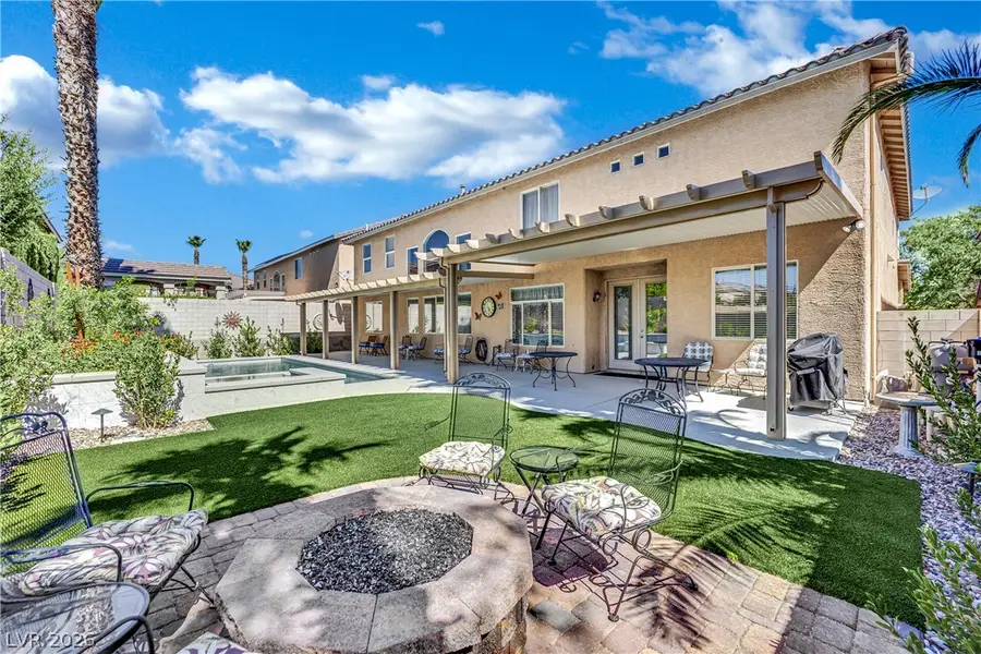 8905 Goldstone Avenue, Las Vegas, NV 89143 - #3
