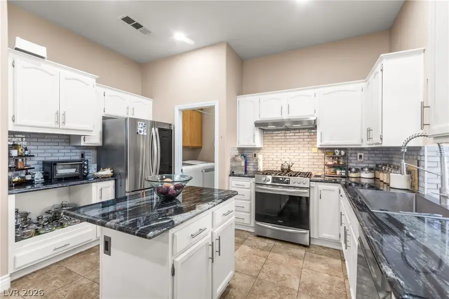 9229 Spruce Mountain Way, Las Vegas, NV 89134 - #3