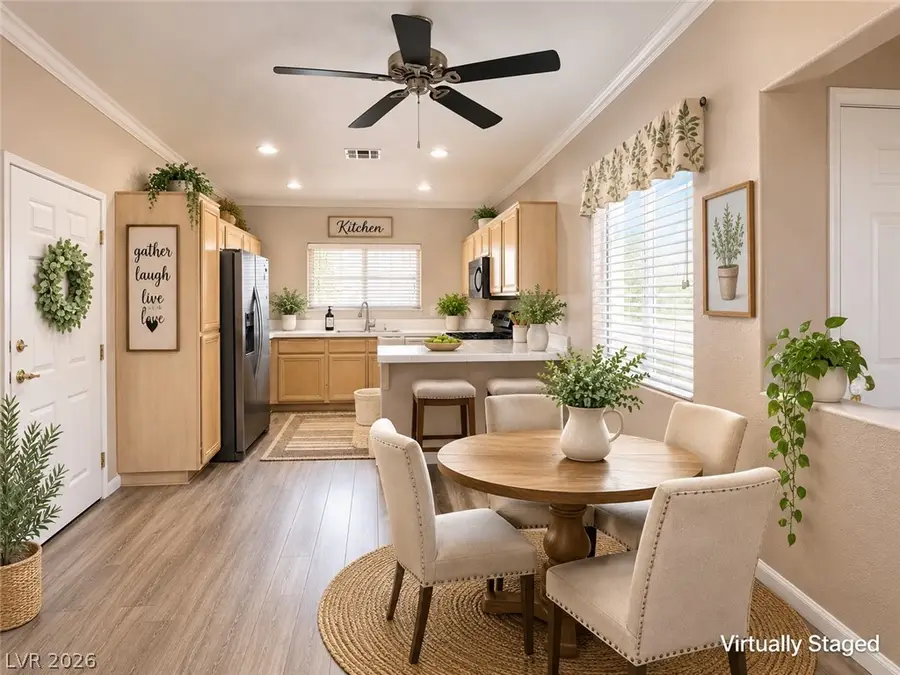 7450 S Eastern Avenue #1126, Las Vegas, NV 89123 - #3