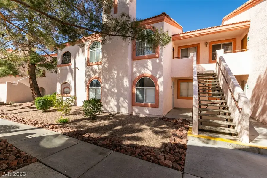 7570 W Flamingo Road #252, Las Vegas, NV 89147 - #3