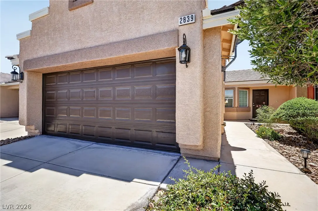 2839 China Cove Street, Laughlin, NV 89029 - #1