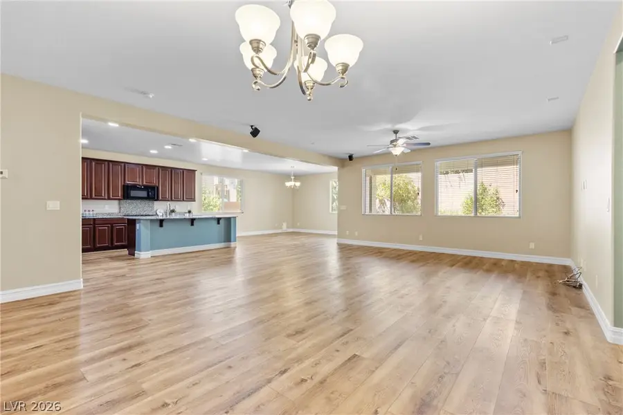 7349 Marbury Street, Las Vegas, NV 89166 - #3