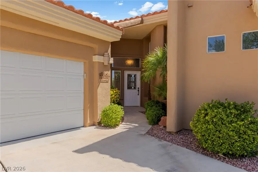 725 Ventana Circle, Mesquite, NV 89027 - #2
