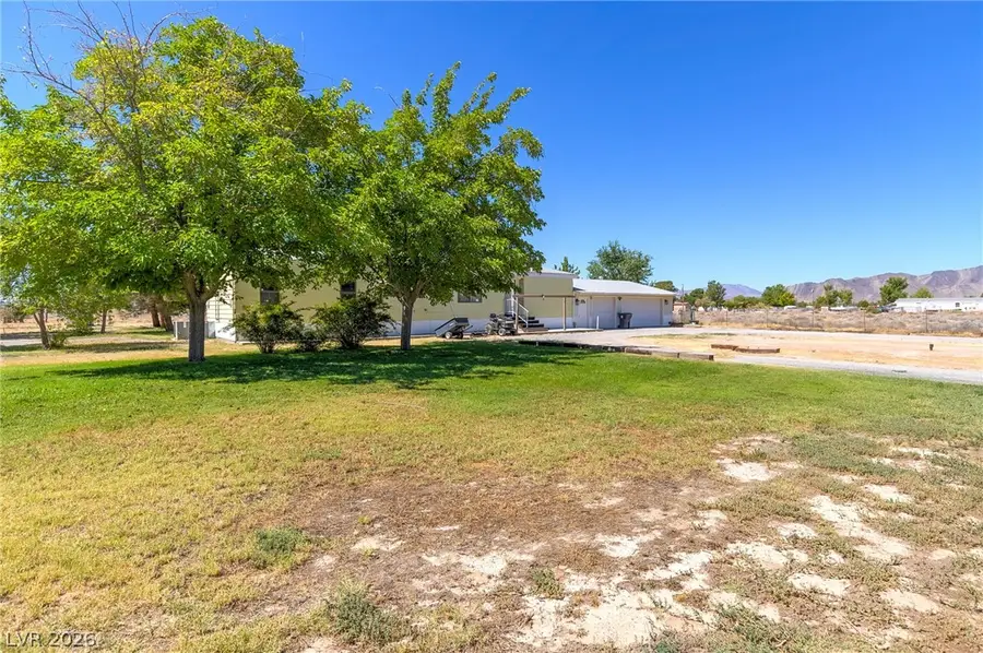 2171 Quail Run Road, Pahrump, NV 89060 - #3