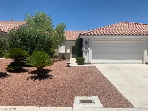 9986 Catalina Canyon Avenue, Las Vegas, NV 89147 - #1