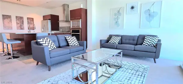 4471 Dean Martin Drive #1104, Las Vegas, NV 89103