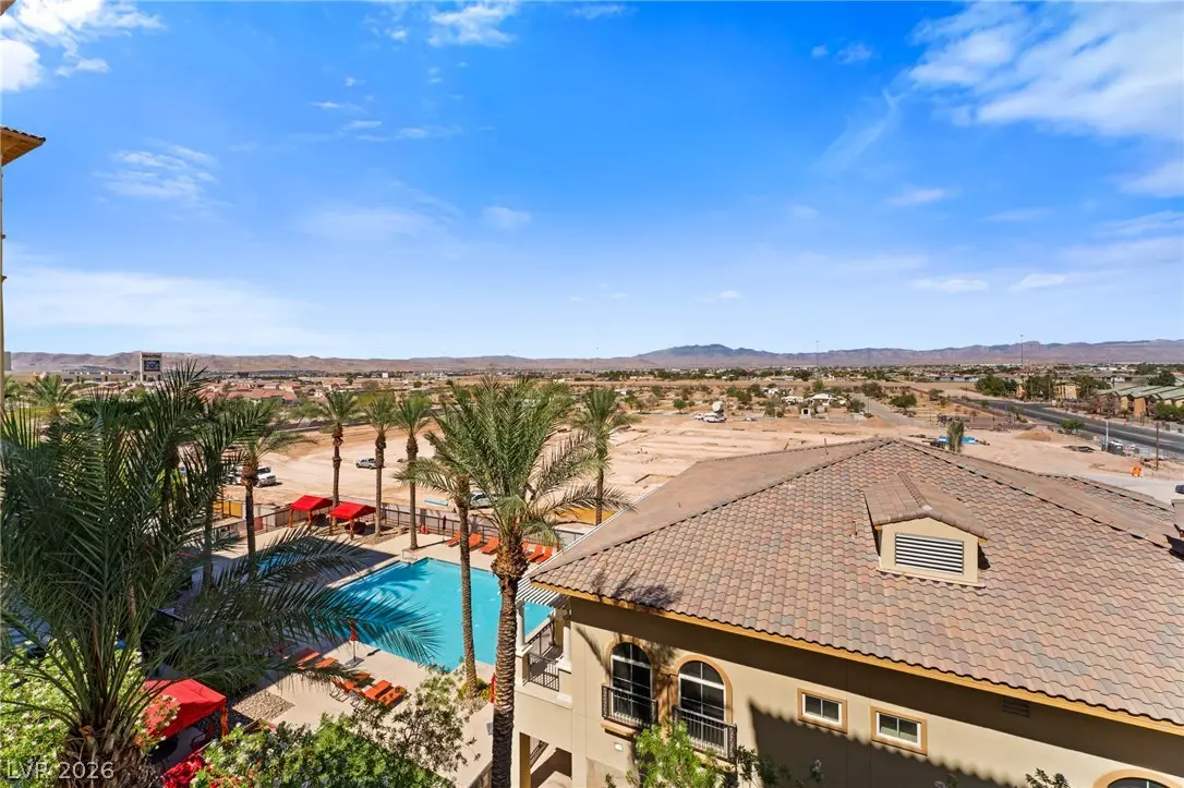 2405 W Serene Avenue #703, Las Vegas, NV 89123 - #1