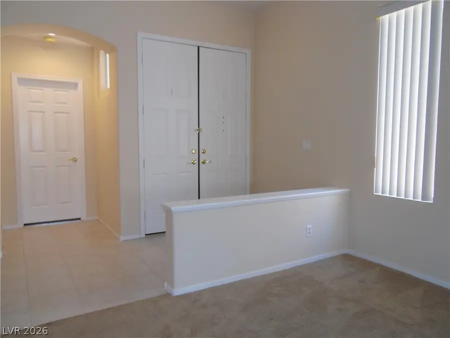 10313 Huxley Cross Lane, Las Vegas, NV 89144 - #3