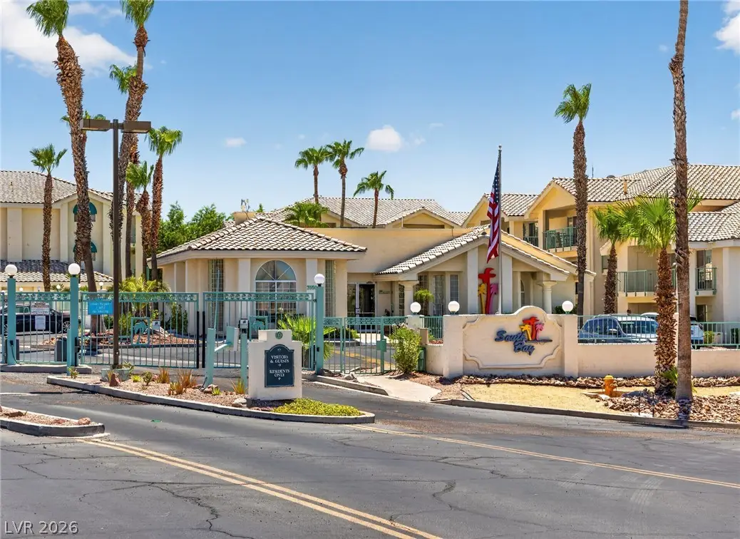 3550 Bay Sands Drive #2070, Laughlin, NV 89029 - #1