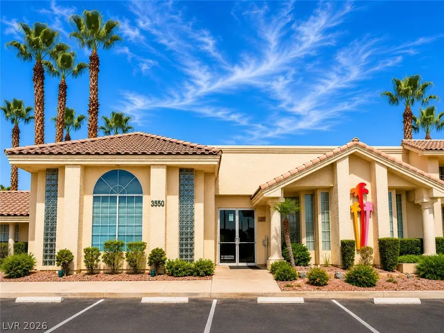 3550 Bay Sands Drive #2070, Laughlin, NV 89029 - #2