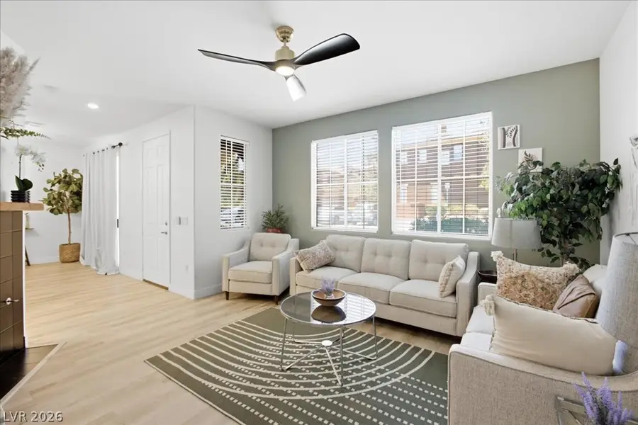 10231 Deerfield Beach Avenue #102, Las Vegas, NV 89129 - #2