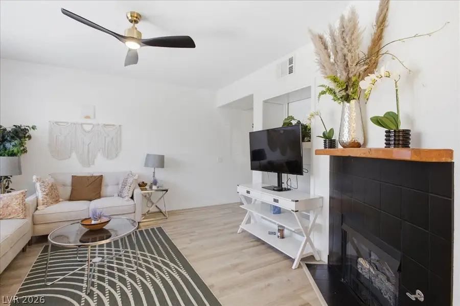 10231 Deerfield Beach Avenue #102, Las Vegas, NV 89129 - #3
