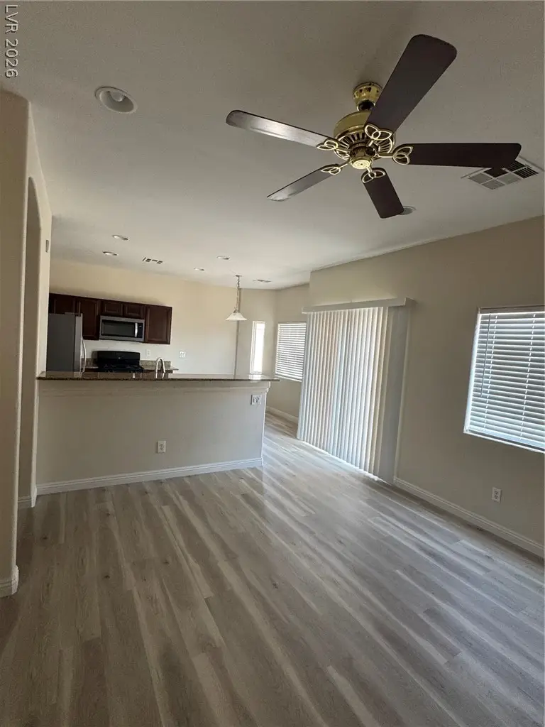 6231 Port Astoria Court, Las Vegas, NV 89122 - #2