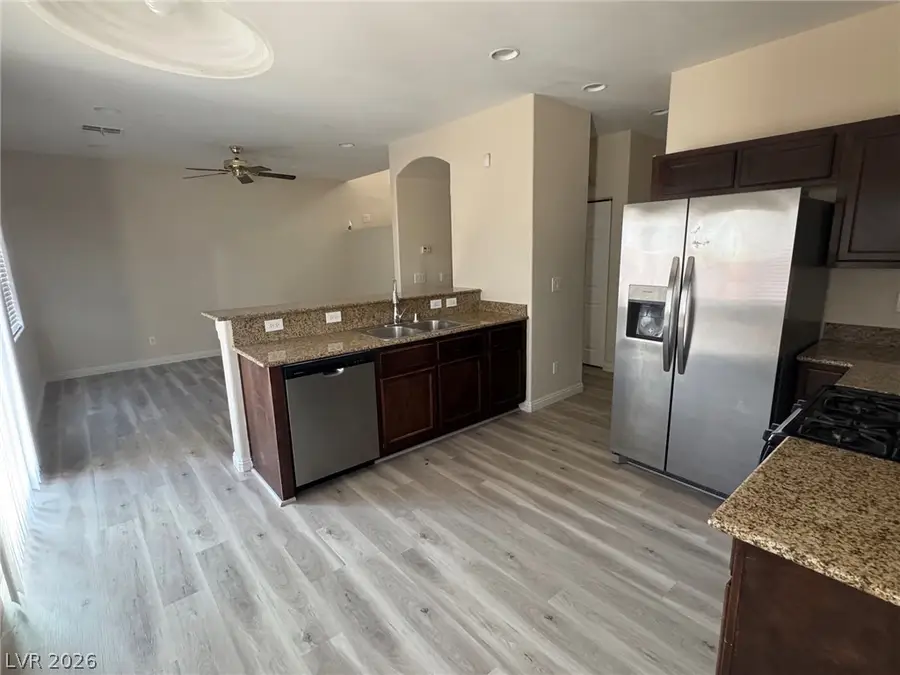 6231 Port Astoria Court, Las Vegas, NV 89122 - #3