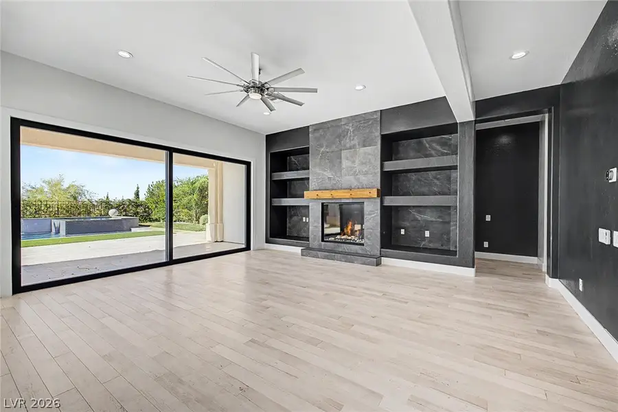 2240 Martinique Avenue, Henderson, NV 89044 - #3