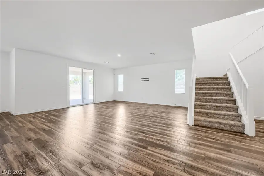 4410 Outlook Vista Avenue, North Las Vegas, NV 89084 - #3