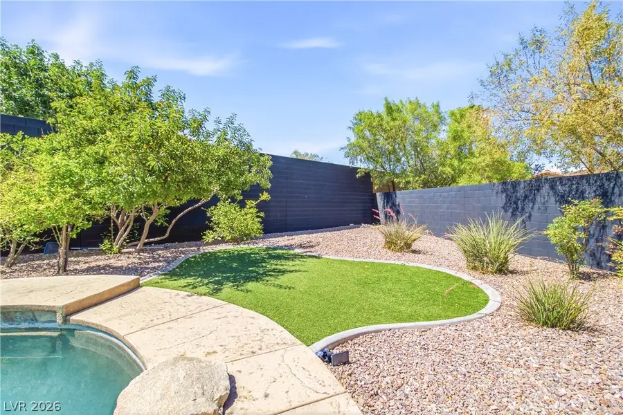 1081 Maple Bend Court, Las Vegas, NV 89138 - #3
