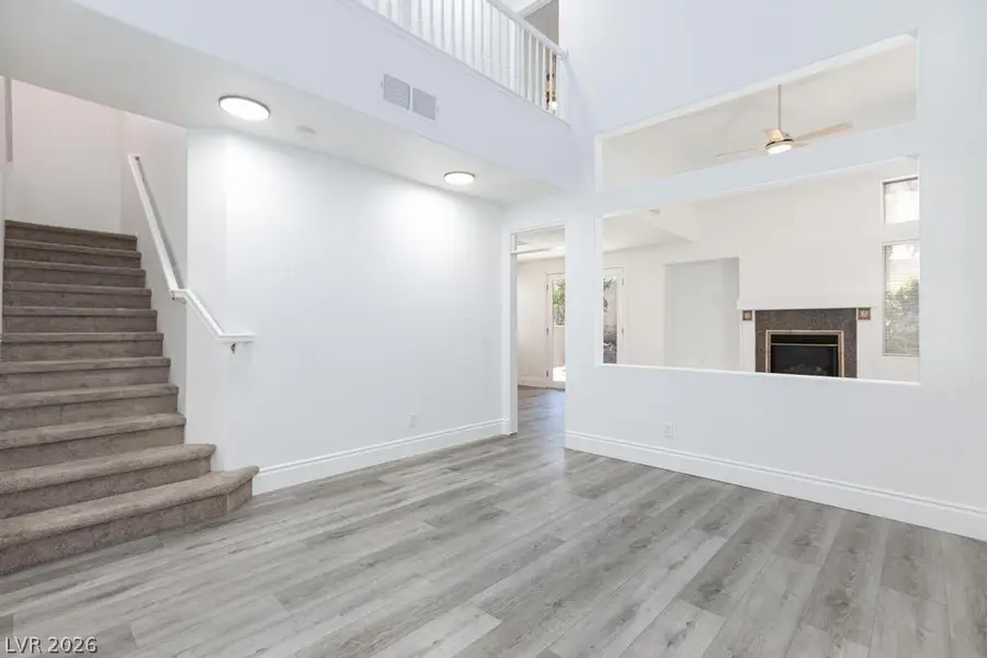 1857 Poetic Valley Circle, Henderson, NV 89012 - #2