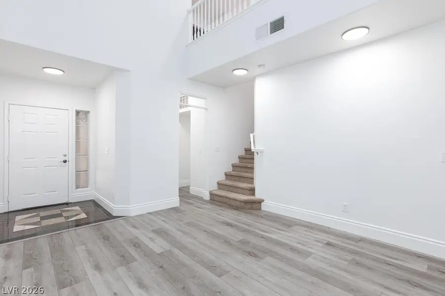 1857 Poetic Valley Circle, Henderson, NV 89012 - #3
