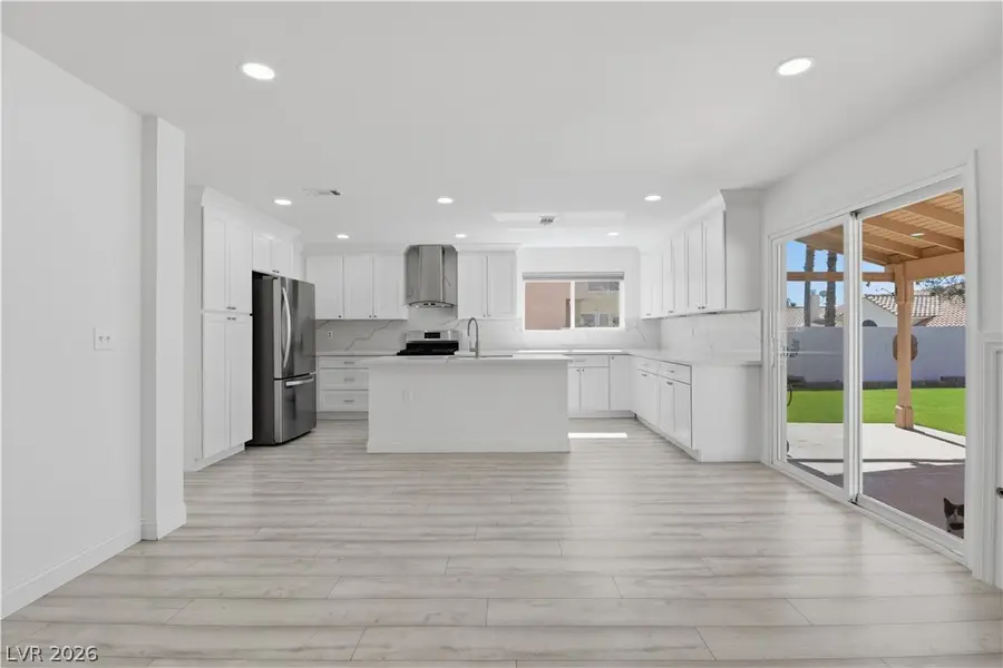 9537 Wooden Pier Way, Las Vegas, NV 89117 - #2