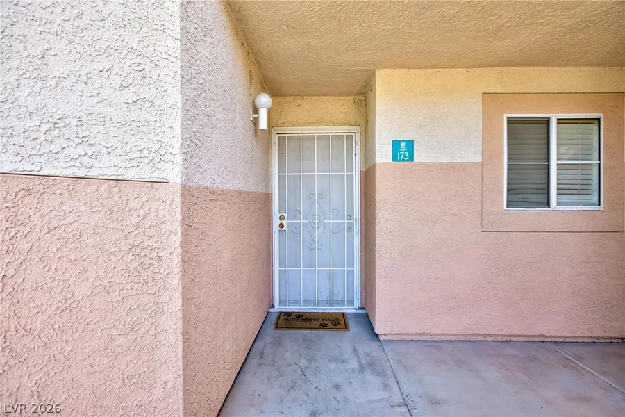5000 Red Rock Street #173, Las Vegas, NV 89118 - #2