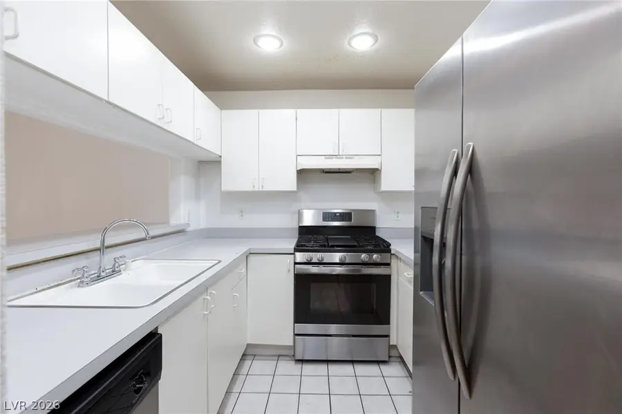 5000 Red Rock Street #173, Las Vegas, NV 89118 - #3