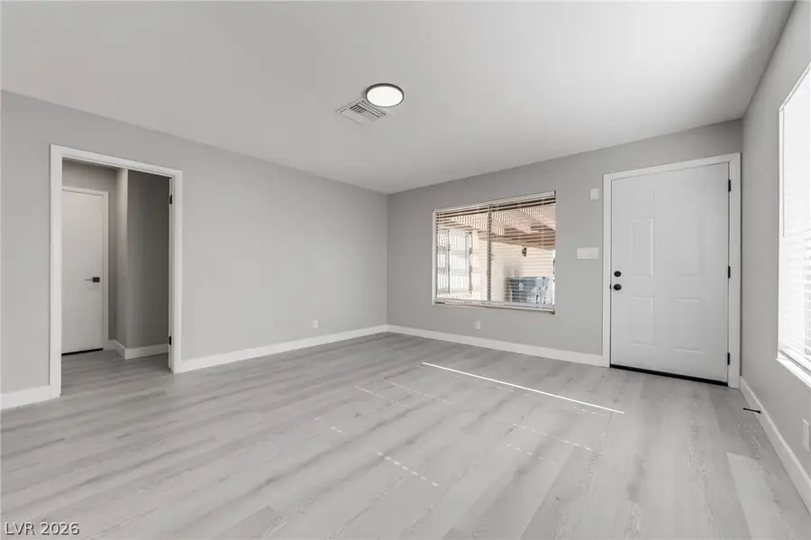 4339 Pinegrove Street, Las Vegas, NV 89147 - #2