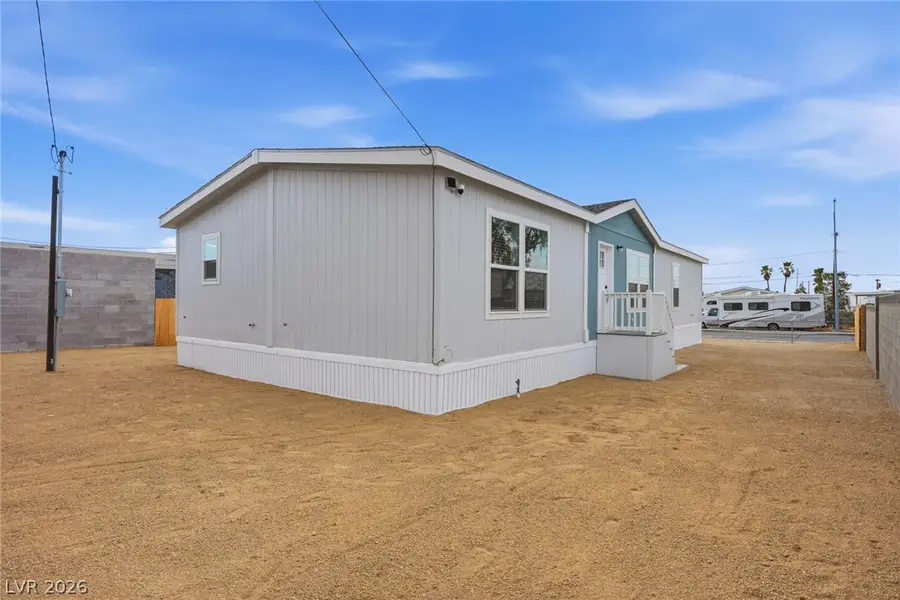 204 Mojave Lane, Henderson, NV 89015 - #3