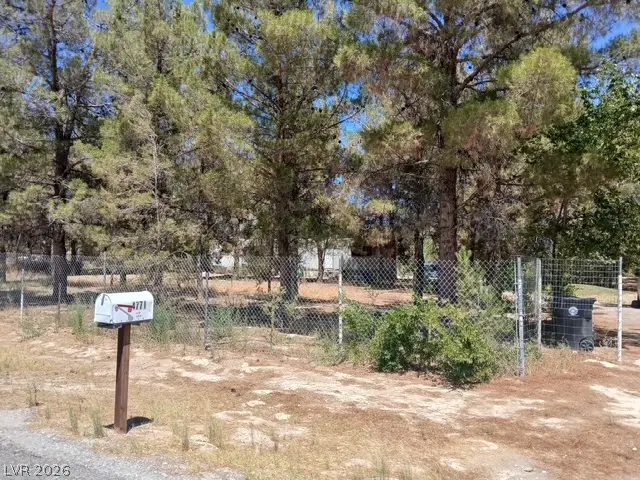 4771 Elizabeth Street, Pahrump, NV 89048 - #2