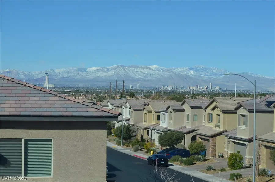 2715 Aldine Court, Las Vegas, NV 89142 - #3