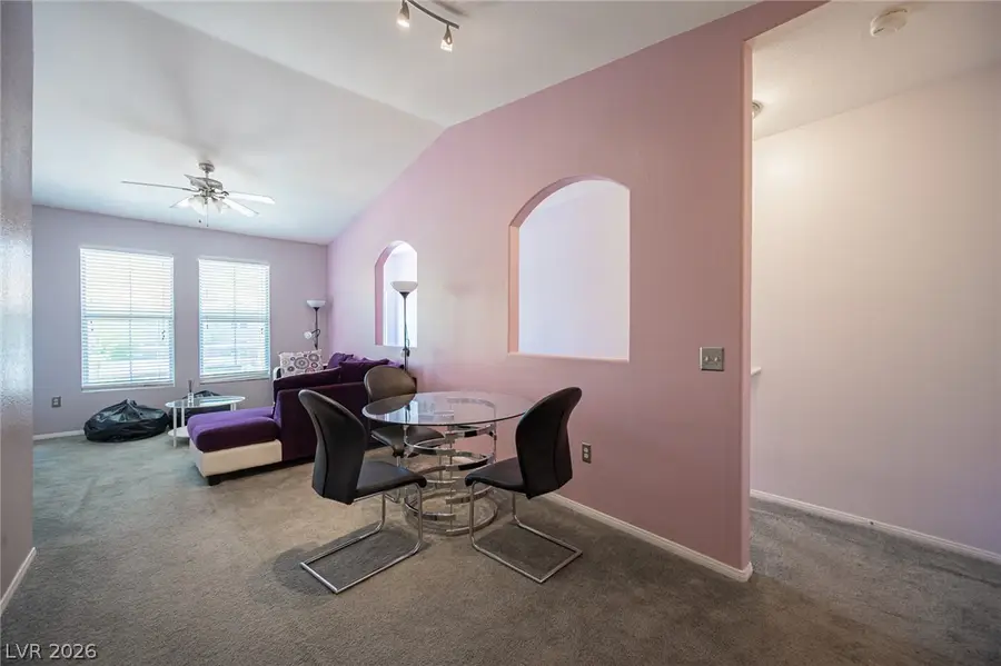 10550 W Alexander Road #2014, Las Vegas, NV 89129 - #2