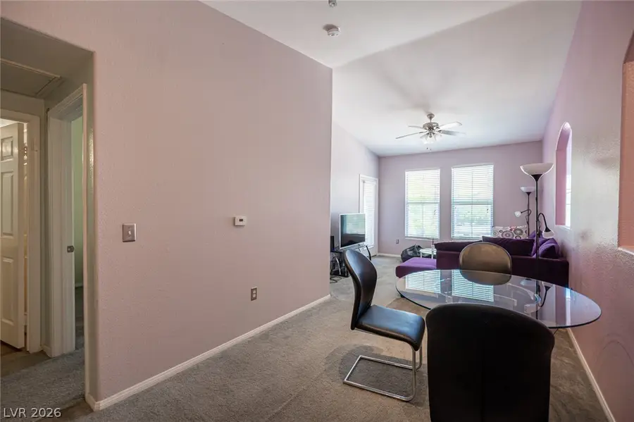 10550 W Alexander Road #2014, Las Vegas, NV 89129 - #3