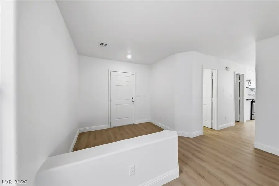 8608 Hidden Pines Avenue, Las Vegas, NV 89143 - #2