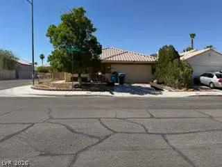 6801 Rio Sands Court, Las Vegas, NV 89130