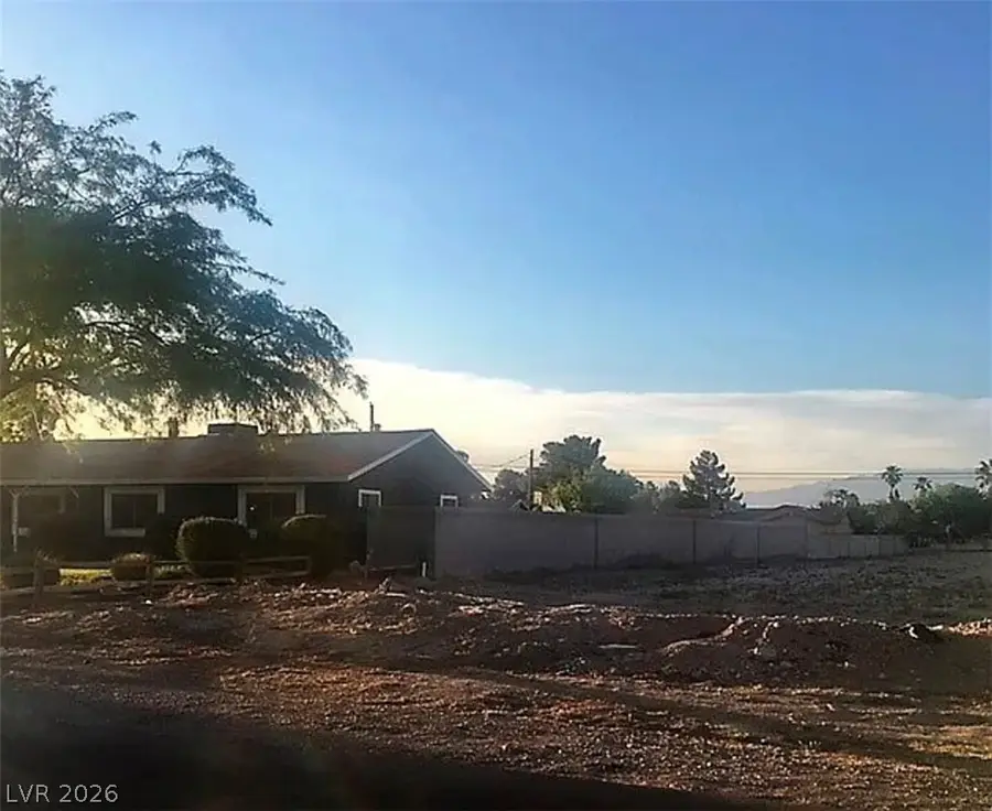 4900 Jay Avenue, Las Vegas, NV 89130 - #3