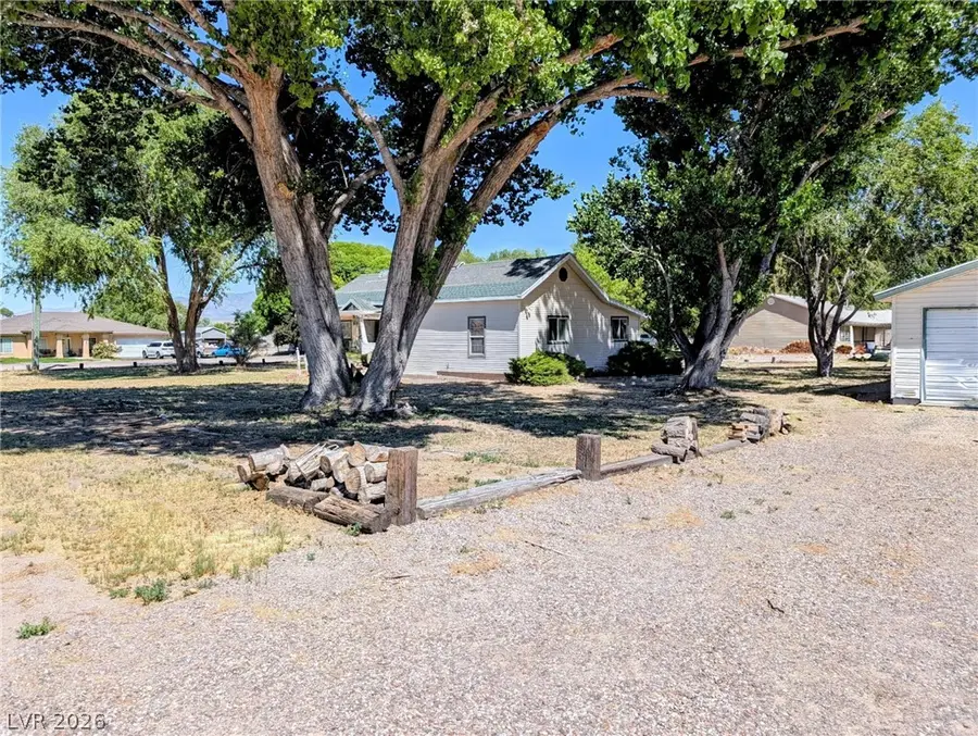 997 Phillips Street, Panaca, NV 89042 - #3