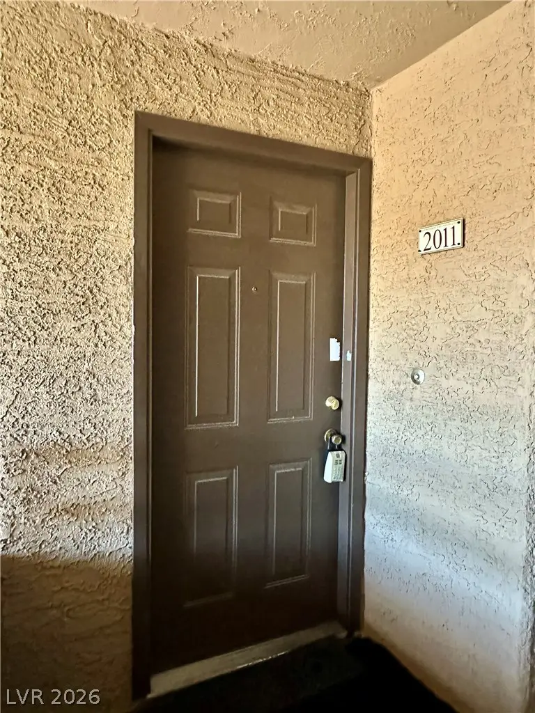 2200 S Fort Apache Road #2011, Las Vegas, NV 89117 - #2