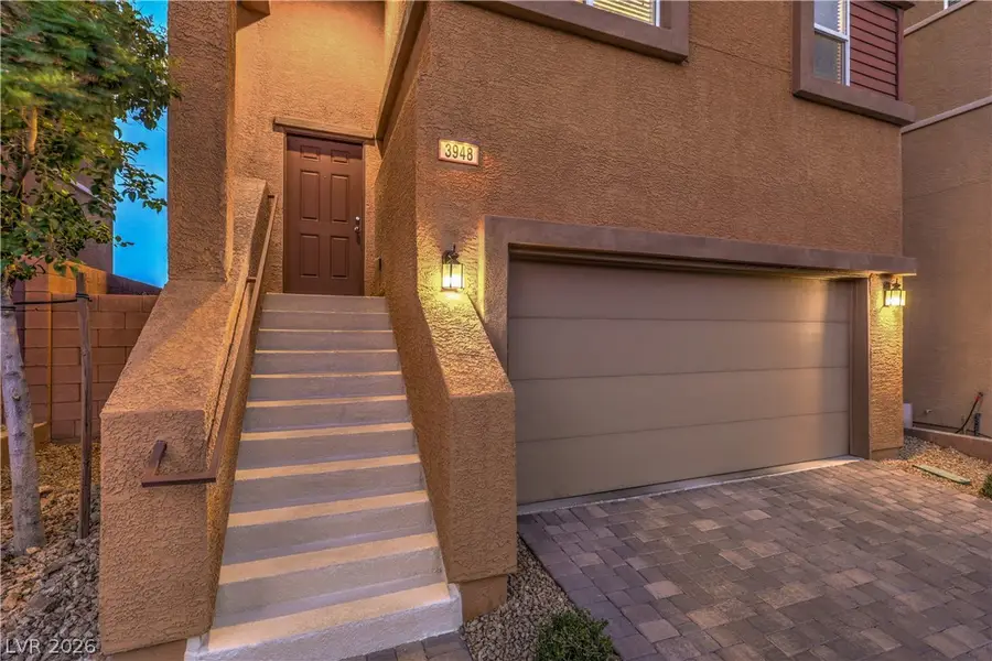 3948 Total Eclipse Street, Las Vegas, NV 89129 - #2