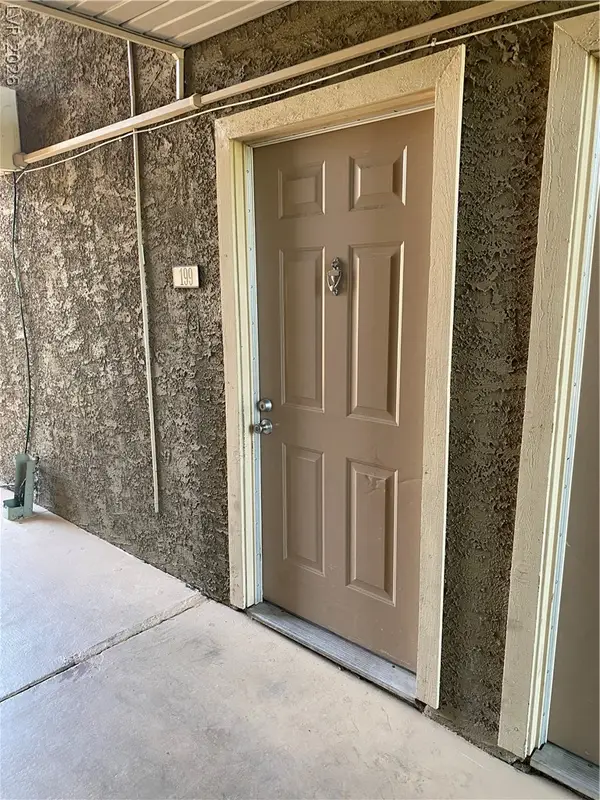 5163 Indian River Drive #199, Las Vegas, NV 89103
