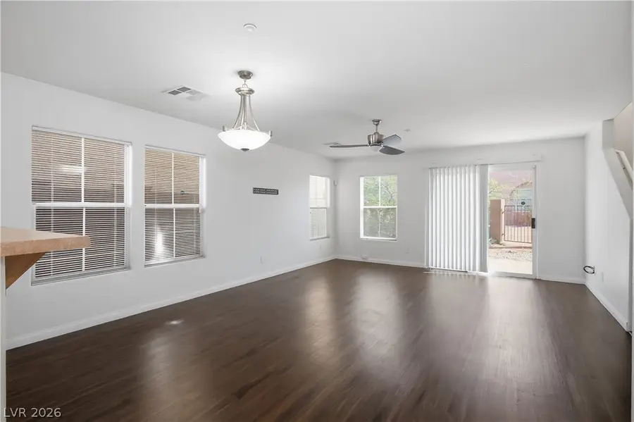 1172 Gecko Road, Henderson, NV 89002 - #3