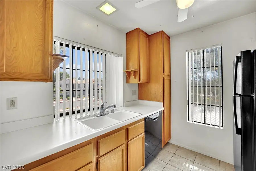 4831 Nara Vista Way #201, Las Vegas, NV 89103 - #3