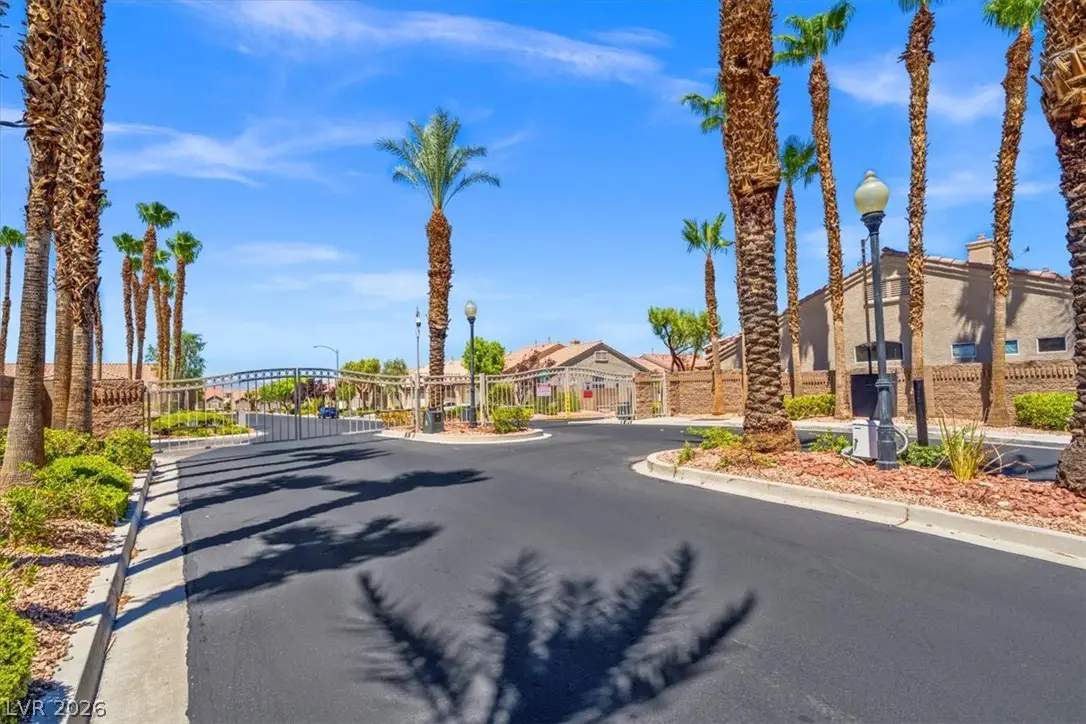 9641 Meeks Bay Avenue, Las Vegas, NV 89148 - #1