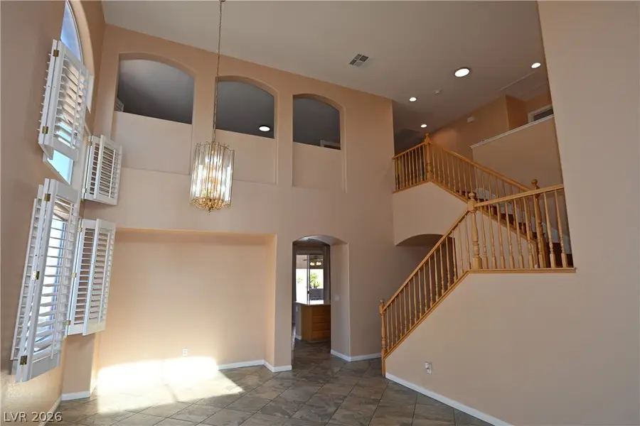 3057 Loggia Court, Las Vegas, NV 89117 - #2