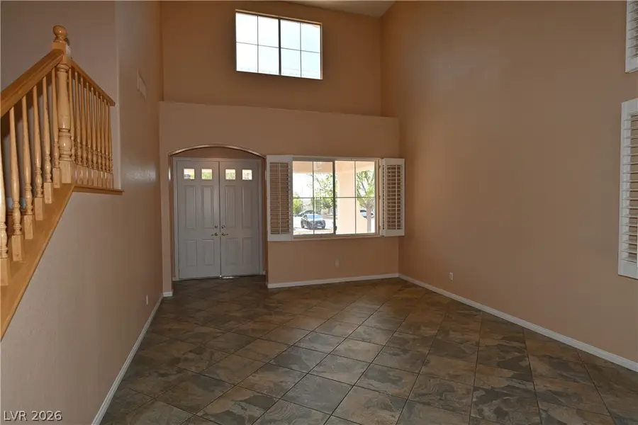 3057 Loggia Court, Las Vegas, NV 89117 - #3