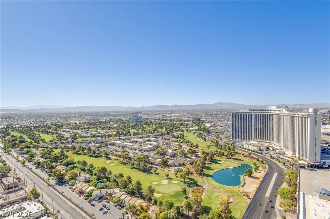 322 Karen Avenue #3601, Las Vegas, NV 89109 - #1